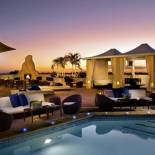 Фотография гостиницы Mayfair House Hotel & Garden