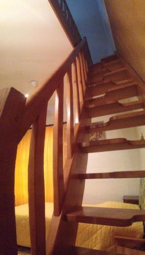 Фотографии гостевого дома
Le moulin de la côte chambre d'hôtes