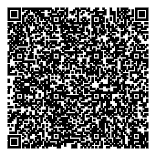 QR код мини отеля Амстердам