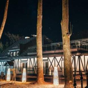 Фотографии апарт отеля 
            Apartamenty Pruskie