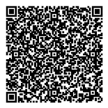 QR код гостиницы Бельведер