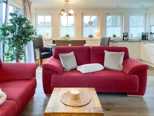 Фотография гостевого дома Sonneninsel