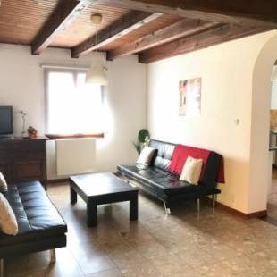 Фотографии гостевого дома 
            Aux deux hirondelles