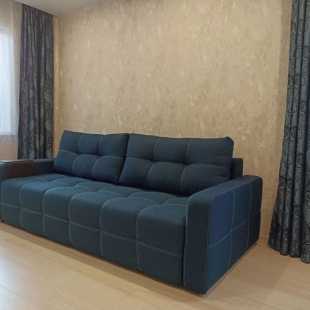 Фотография квартиры Квартира На улице Некрасова 4