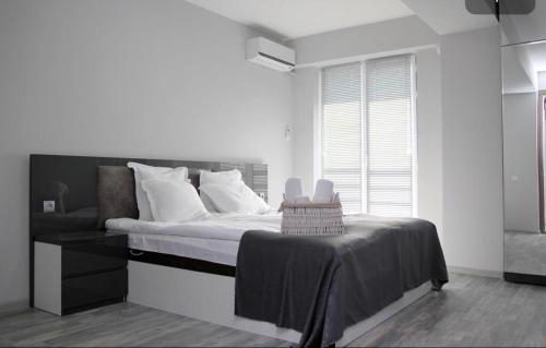 Фотографии гостиницы
Ecosestetic