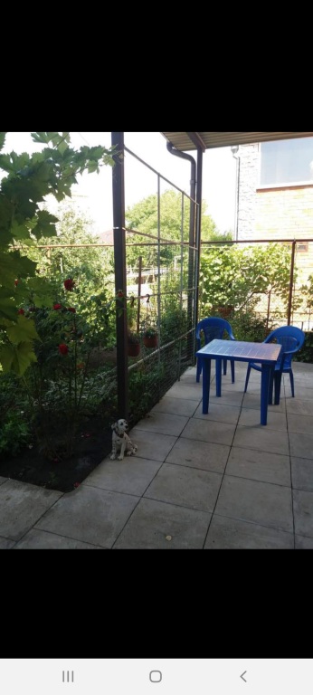 Фотография квартиры Апартаменты на Енисейской 2/9