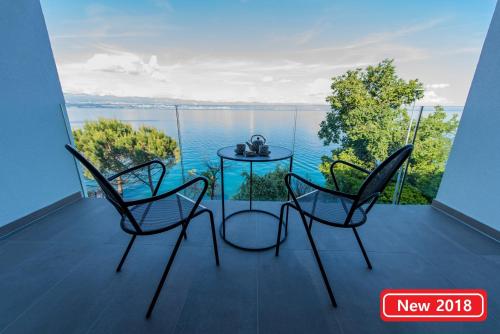 Фотография гостиницы Boutique Hotel Acacia