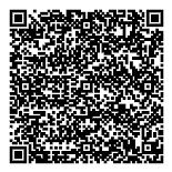 QR код квартиры Апартаменты проспект Строителей 27