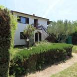 Фотография гостевого дома Apartments with a parking space Privlaka, Zadar - 14833