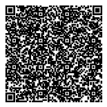 QR код гостиницы Бродвей в Митино