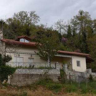 Фотографии гостевого дома
Plataniotissa Mansion