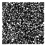 QR код театра Театр-студия киноактера