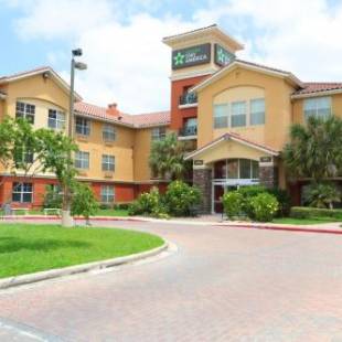 Фотографии гостиницы
Extended Stay America Suites - Houston - Med Ctr - NRG Park - Braeswood Blvd