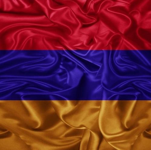 Фотографии хостела
Арарат-MAIDAN Hostel KIEV