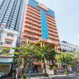 Фотография гостиницы King Royal 2