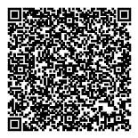 QR код мини отеля Матрёшка