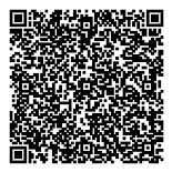 QR код гостиницы Проф