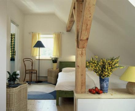 Фотография гостевого дома Konšelský šenk Domažlice