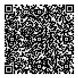 QR код памятника Памятник М.Ю. Лермонтову