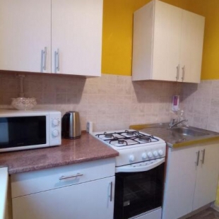 Фотография квартиры Königsberg на улице Эпроновская