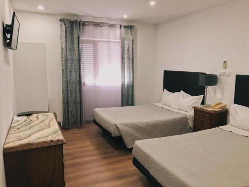 Фотография гостиницы Hotel Domus