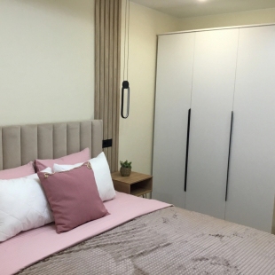 Фотография квартиры Квартира 4 кровати