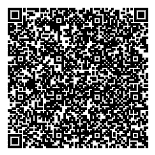 QR код музея Музей истории телефонной связи