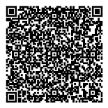 QR код мини отеля Дом на Ашик Кума, 11