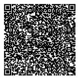 QR код квартиры Апартаментный Комплекс Имеретинские Курорты