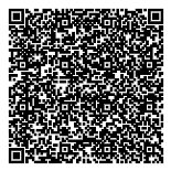 QR код музея Литературно-мемориальный дом-музей С. Муканова
