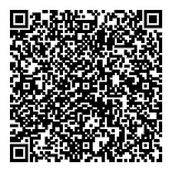 QR код гостевого дома На Заводской