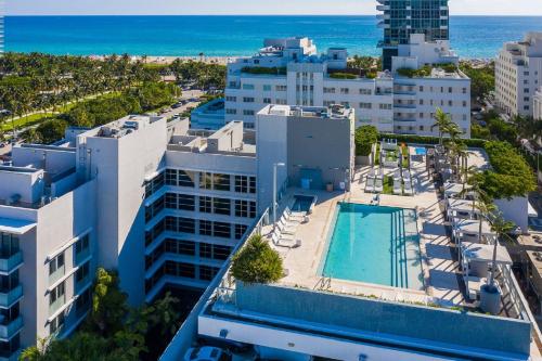 Фотографии гостиницы
Boulan South Beach