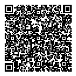 QR код гостевого дома Виктория