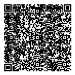 QR код гостевого дома Усадьба Лесная