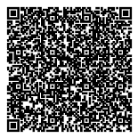 QR код гостиницы Туполев