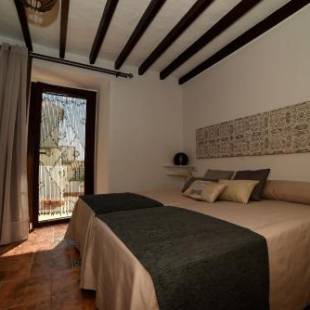 Фотографии гостиницы
Casa Las Tinajas