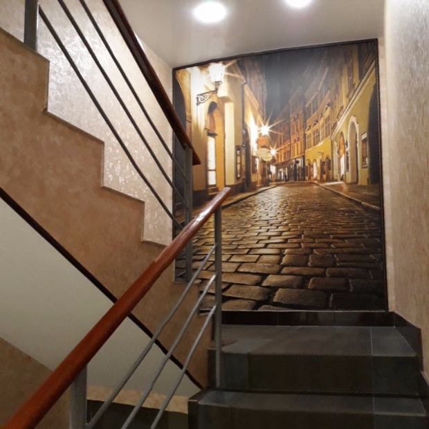 Фотографии гостиницы
Люксембург