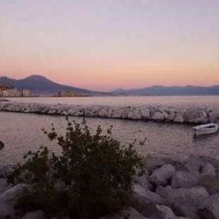 Фотографии мини отеля
B&B Bella 'Mbriana