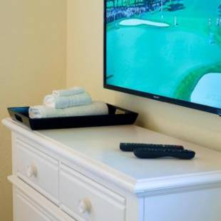 Фотографии мини отеля
Atlantic Hideaway