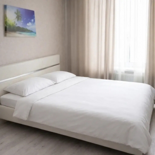 Фотография квартиры Квартира MaxRealty24 рядом с Мега-Химки и аэропорт Шереметьево