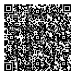 QR код памятника Обелиск Центр Азии