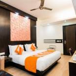 Фотография гостиницы Silver Arch Hotel