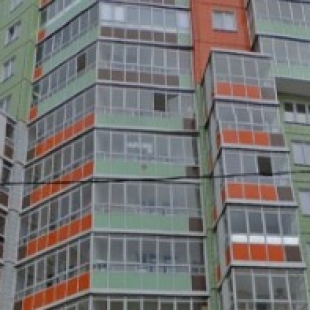 Фотография мини отеля Бонапарт