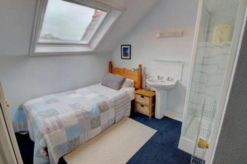 Фотография мини отеля EveAnna