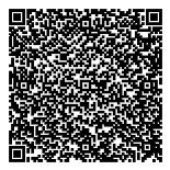 QR код мини отеля Мини-отель