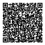 QR код гостевого дома Под липой