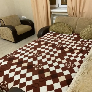 Фотография квартиры Квартира в Балашихе на Дмитриева