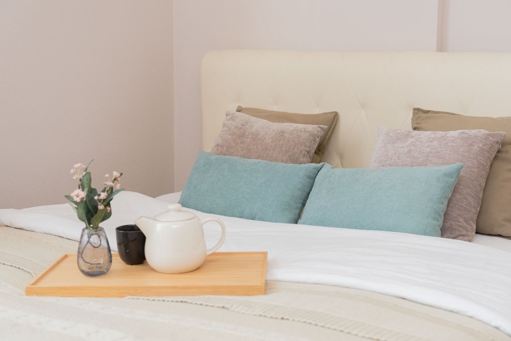 Фотография квартиры Апартаменты ApartHause на Куйбышева