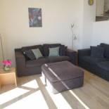 Фотография гостевого дома Modern Holiday Home near Kortgene with Jetty