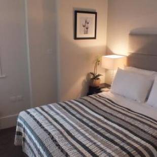 Фотографии гостиницы
Ravna Gora